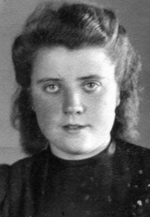 <br>um 1942