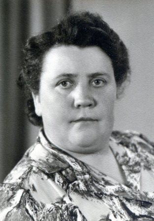 <br>um 1965