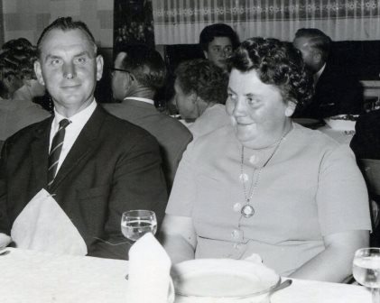 <br>um 1967