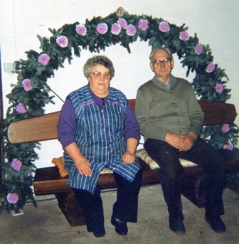 <br>1997