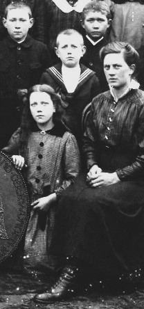 <br>um 1915