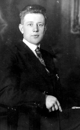 <br>um 1925