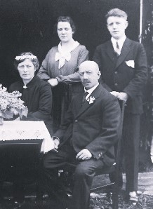 <br>Mai 1930
