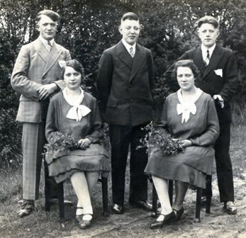 <br>Mai 1930