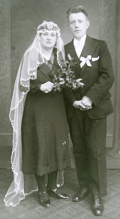 <br>Dezember 1931