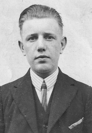 <br>um 1932