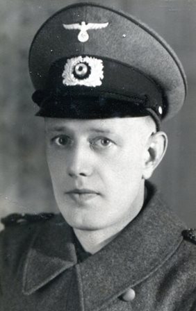 <br>um 1940
