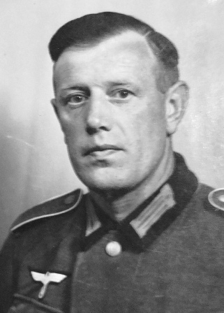 <br>um 1943