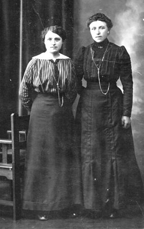 <br>um 1912