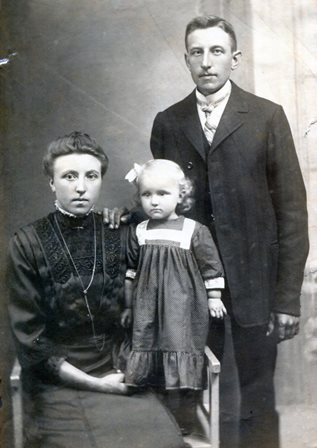 <br>um 1919