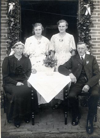 <br>Mai 1937