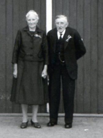 <br>Mai 1962