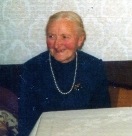<br>um 1972