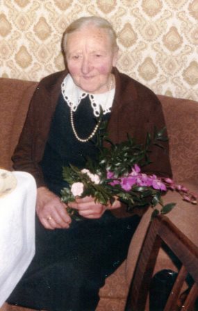 <br>10. Januar 1980