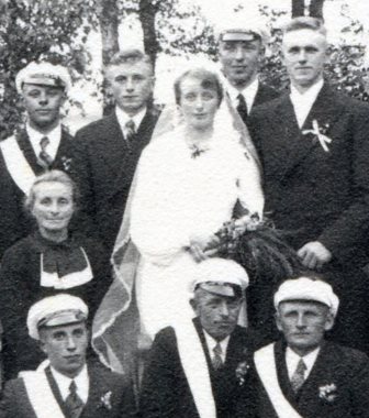 <br>Juli 1936