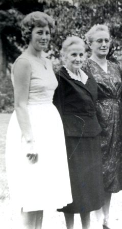 <br>Juli 1961