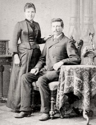<br>um 1890