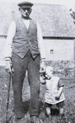 <br>21. Juni 1934