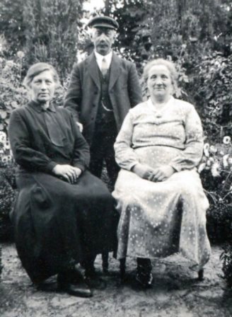 <br>um 1940