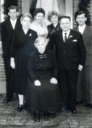 <br>1957