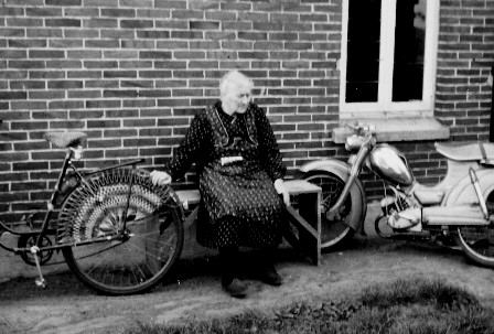 <br>um 1958
