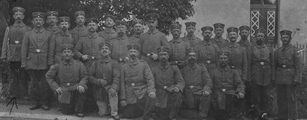 <br>um 1914