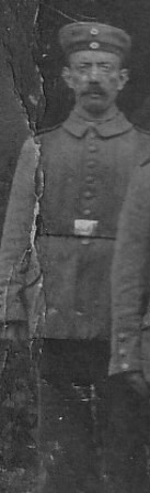 <br>um 1914