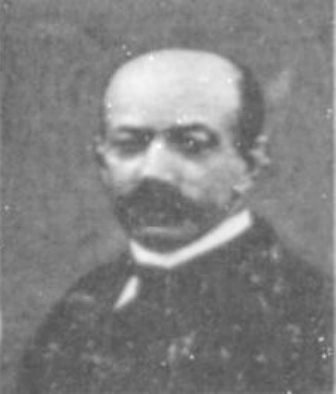 <br>um 1920