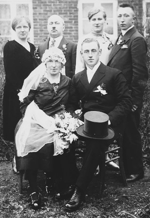 <br>11. Dezember 1928