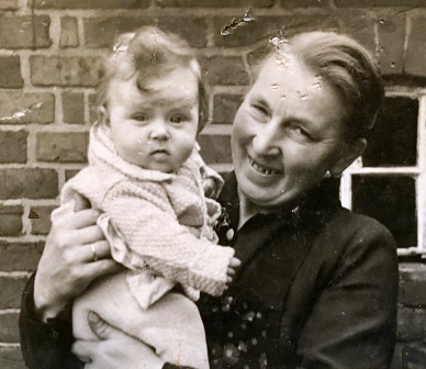 <br>1944