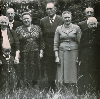 <br>um 1961