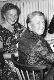 <br>um 1965