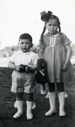 <br>Mai 1938