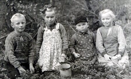 <br>Oktober 1939