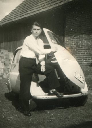 <br>um 1960
