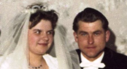 <br>1. Juni 1962