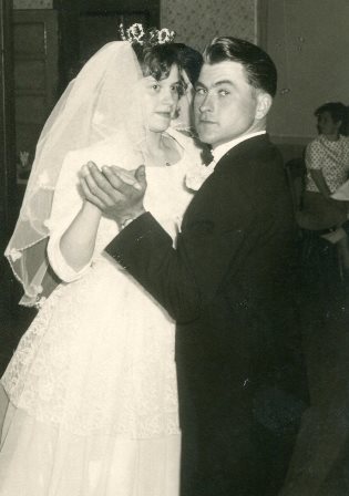 <br>1. Juni 1962