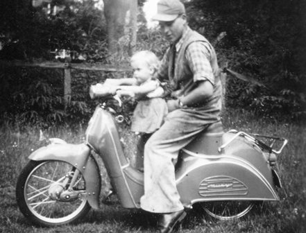 <br>um 1965