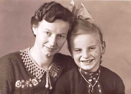 <br>um 1940