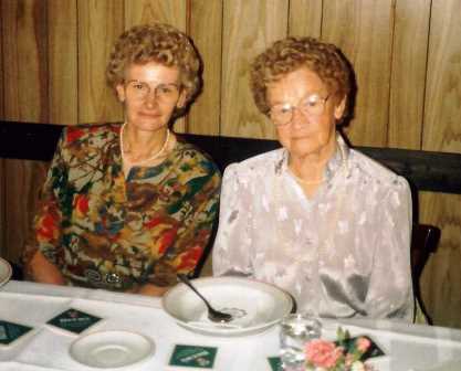 <br>um 1978