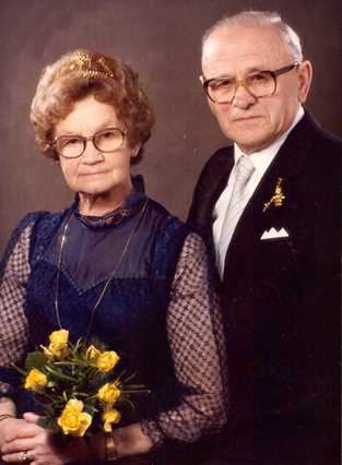 <br>Dezember 1981