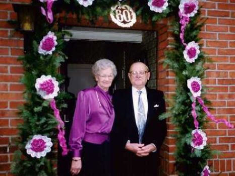 <br>Dezember 1991