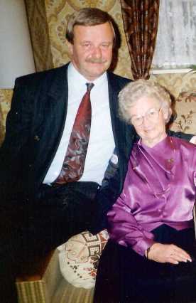 <br>Dezember 1991