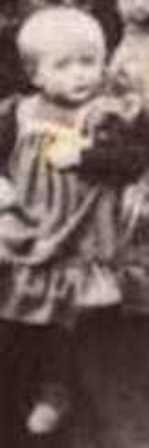<br>um 1906