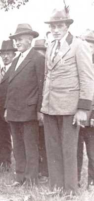 <br>1935