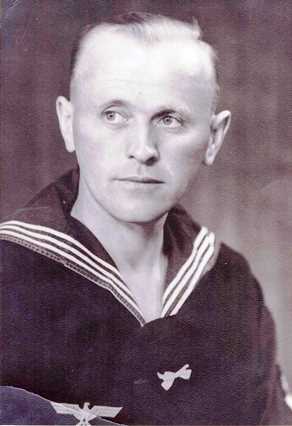 <br>um 1940