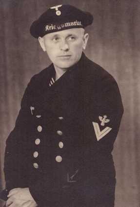 <br>um 1940
