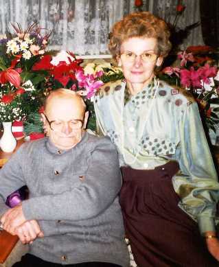 <br>1991