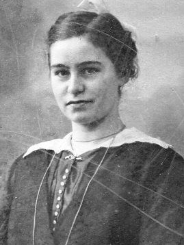 <br>um 1920