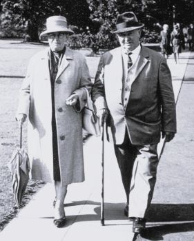 <br>um 1965
